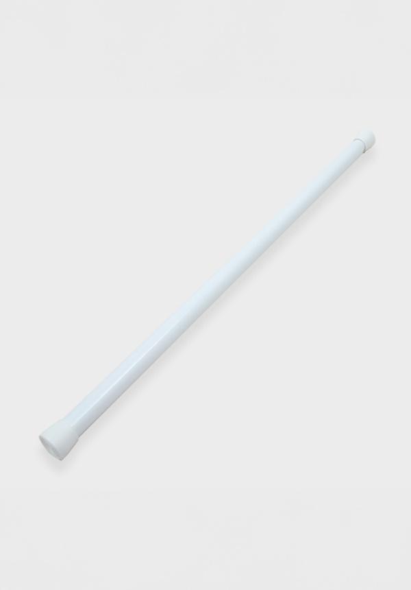 스틸 신축봉(70~120 cm)