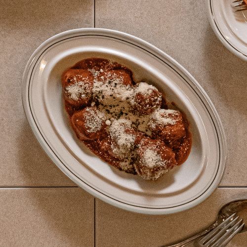 시라쿠스 메이플 오발볼10 (25.5cm)