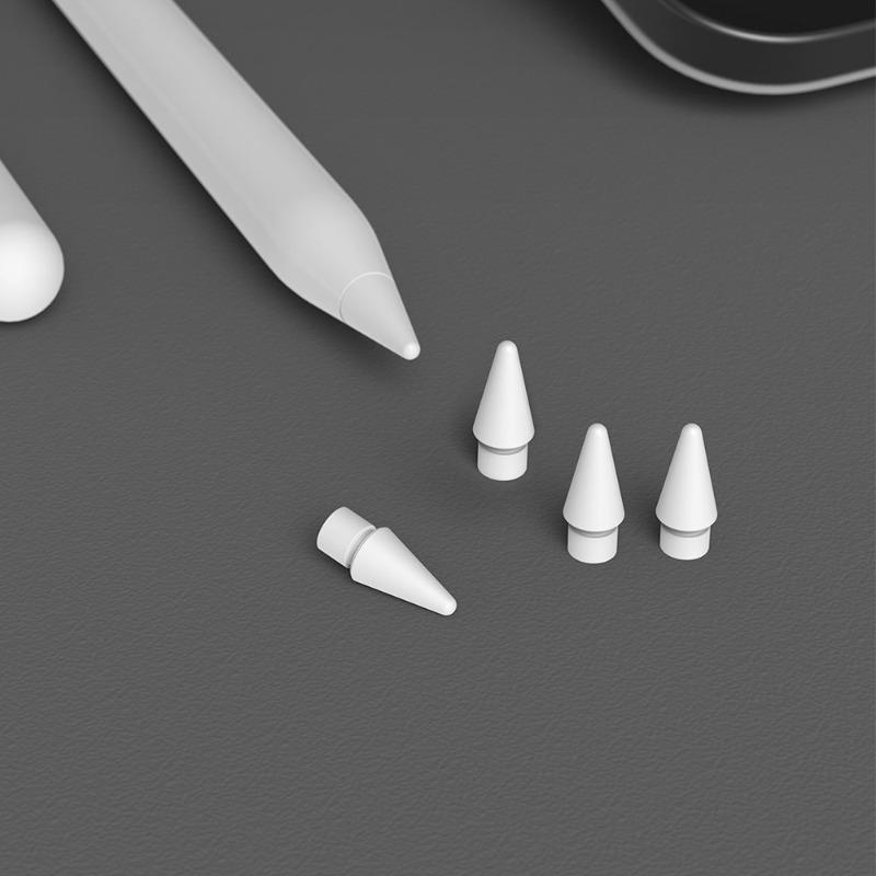 엘라고 애플펜슬 2세대 1세대 펜촉 펜슬 팁