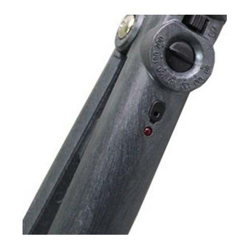 그리에이트 세라매직 퀵 M 매직기 CR2003-6QPM