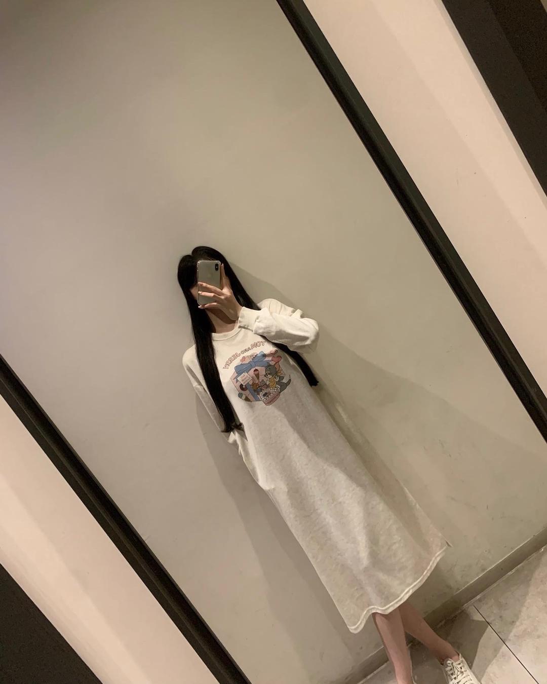 (디즈니정품)토미ops