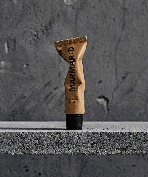 퍼퓸 핸드크림 히노끼 50ml