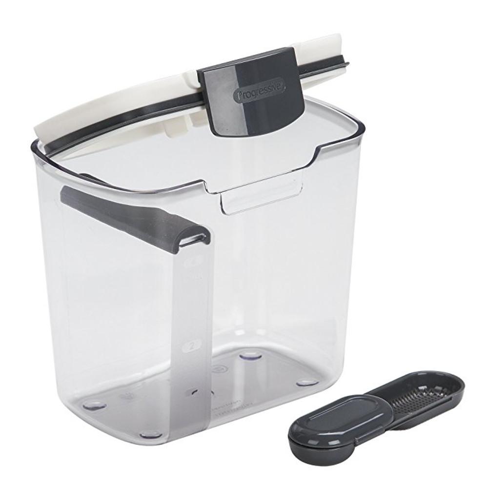 프렙웍스 홀레 분유통