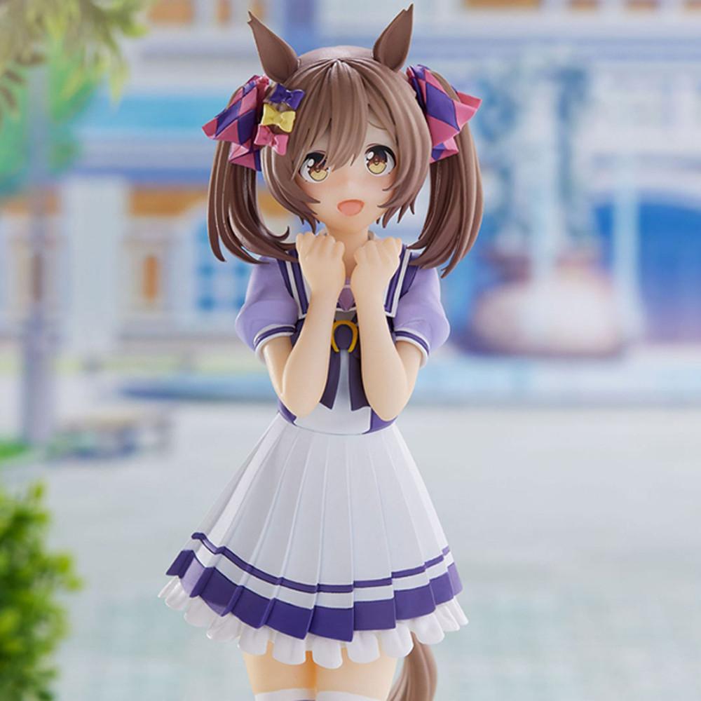 [23년10월입고] 우마무스메 프리티 더비 반프레스토 스마트 팔콘