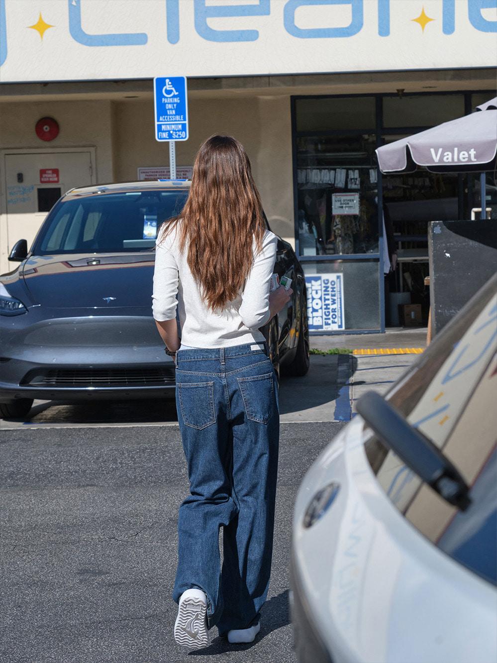 ORGANIC SILKET Lc T-SHIRTS_OATMEAL
