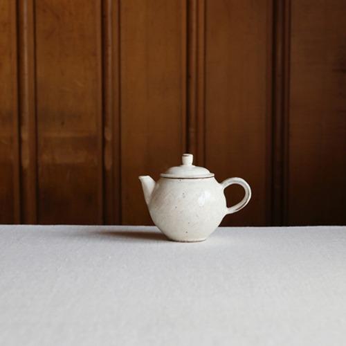 [장훈성공방] 고백달다관2