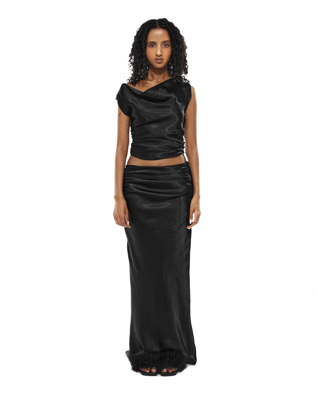 SKIRT 006