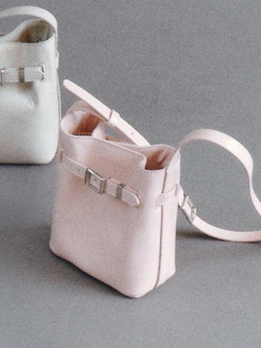 Sac de Ceinture Mini FA4SF278-HZ