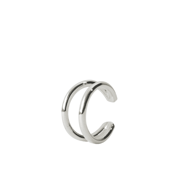 TWO CURVES
