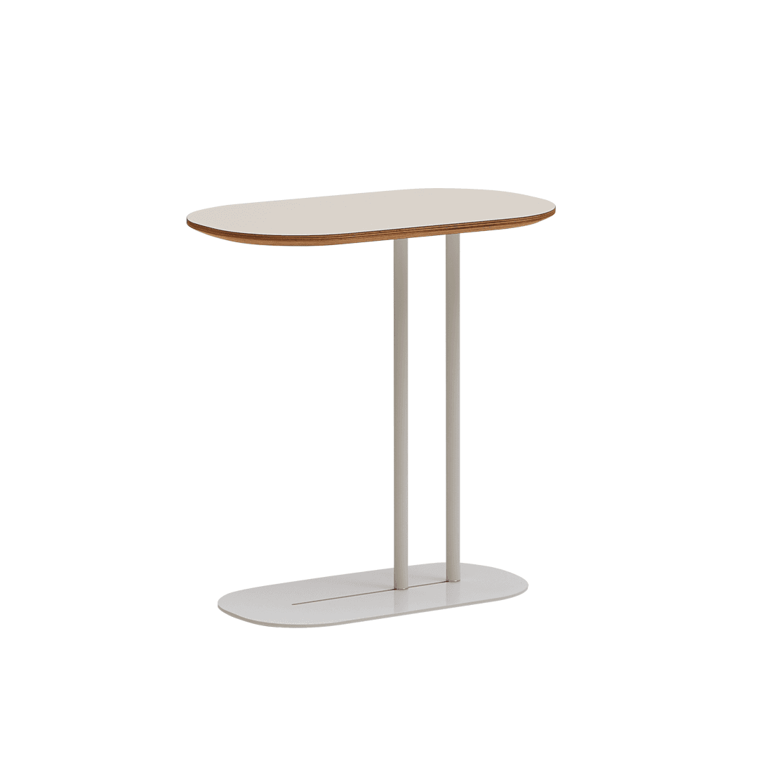 Join 600 Side table