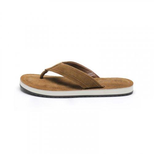 CHUBASCO MALAGA CO2009 TAN