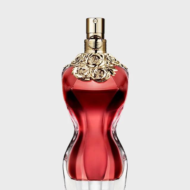 장폴고티에 라 벨 EDP 50ML