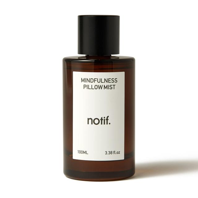마인드풀니스 필로우 미스트 100ml