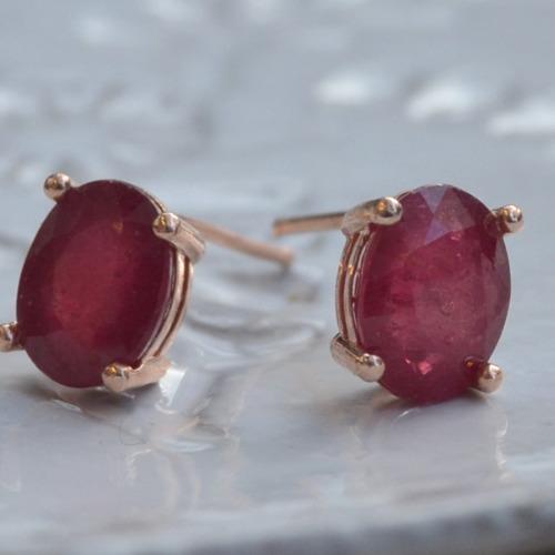 jutie.ruby ii