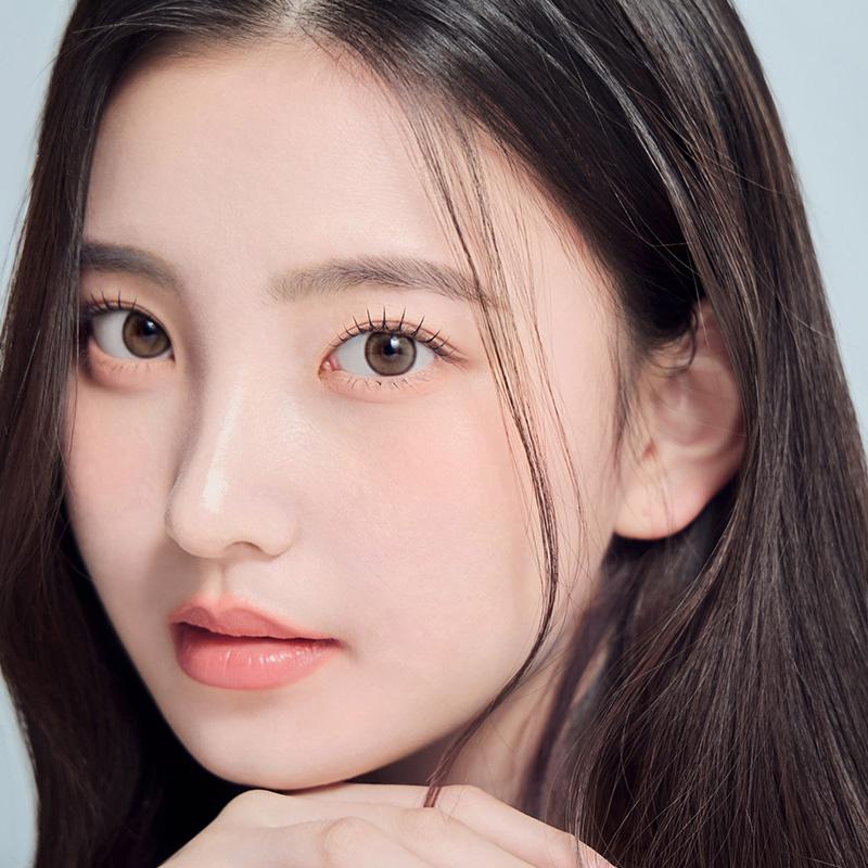 디오네 원데이 뮤트베이지