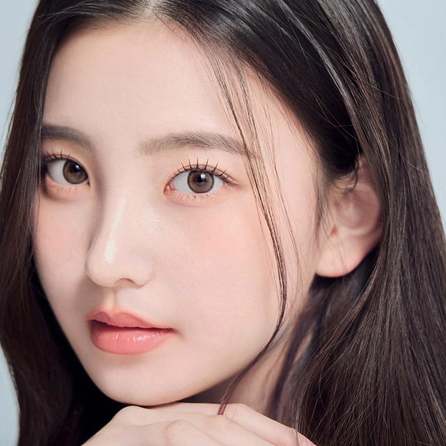 디오네 원데이 뮤트베이지