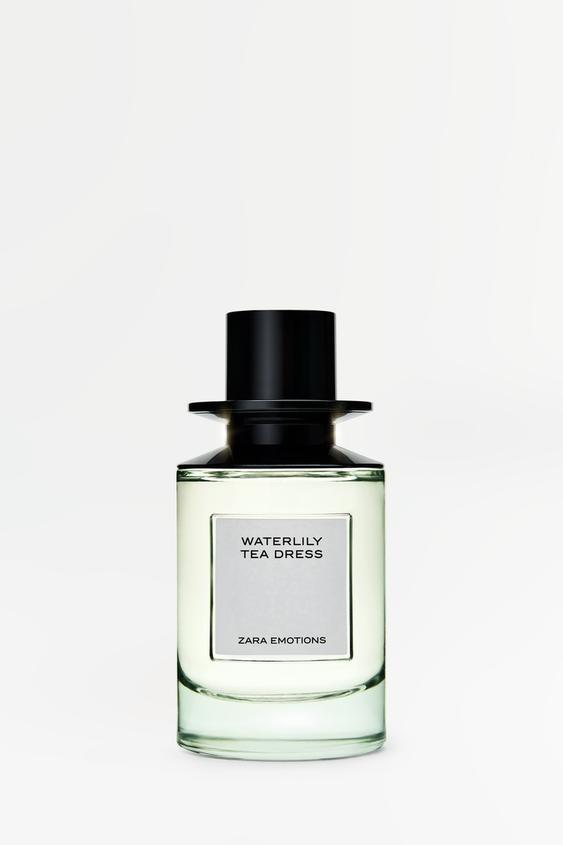 WATERLILY TEA DRESS 오드 퍼퓸 100ML (3.4 FL.OZ).