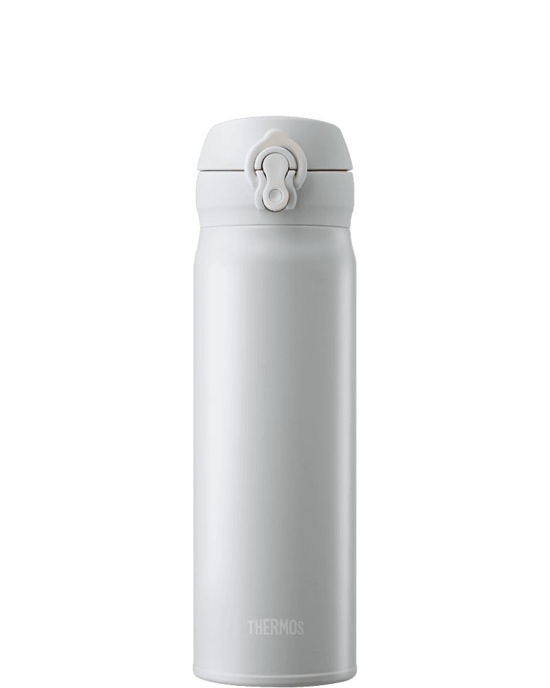 뉴 데일리 원터치 텀블러 500ml