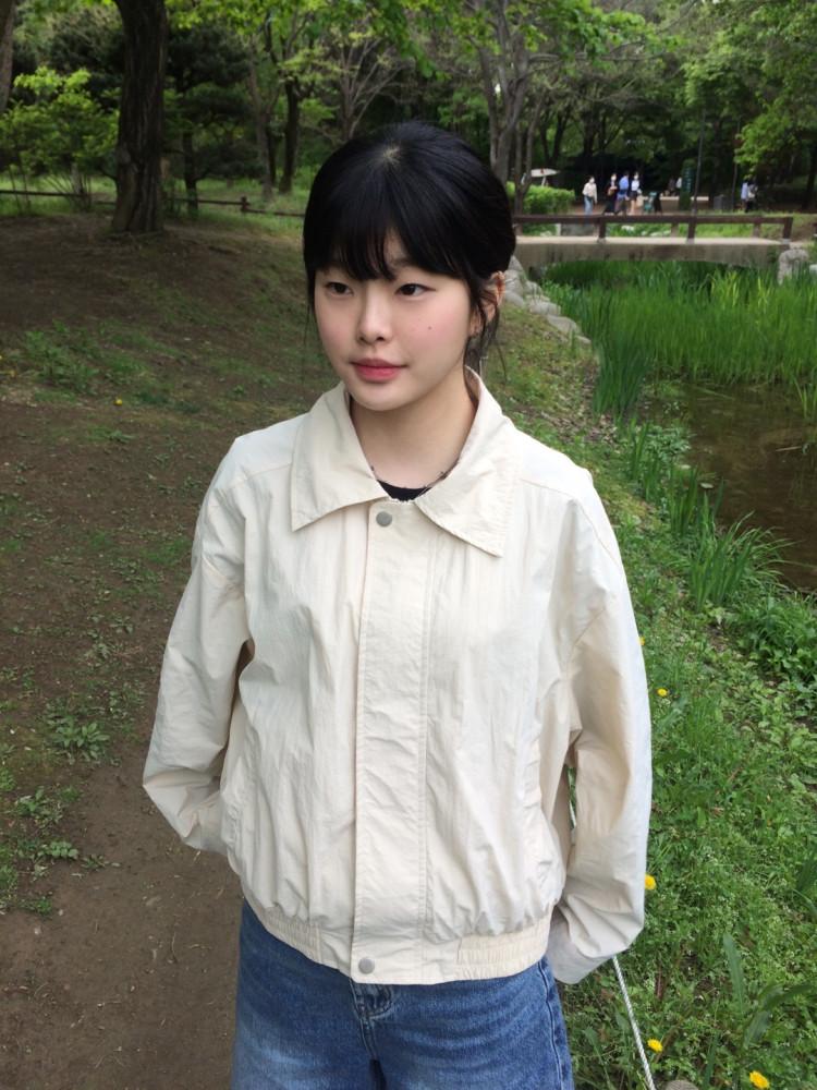 믹싱 점퍼 (MD 추천)