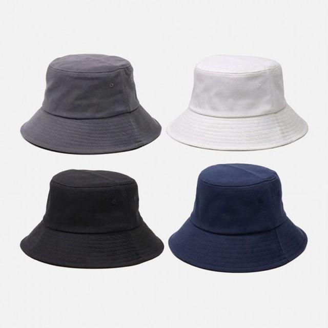 은플 버킷햇 골프벙거지 골프모자 벙거지모자 버킷햇모자 벙거지 여름벙거지 가을모자 가을버킷햇 여름버킷햇 DMM_40474710