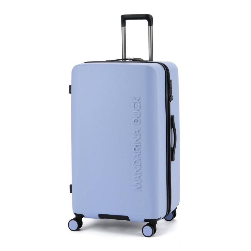 (큐브형 / 29" 확장) 여행가방 GELATO CUBE KCV3527M