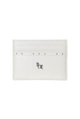 [1st pre-order] Classic stud card holder