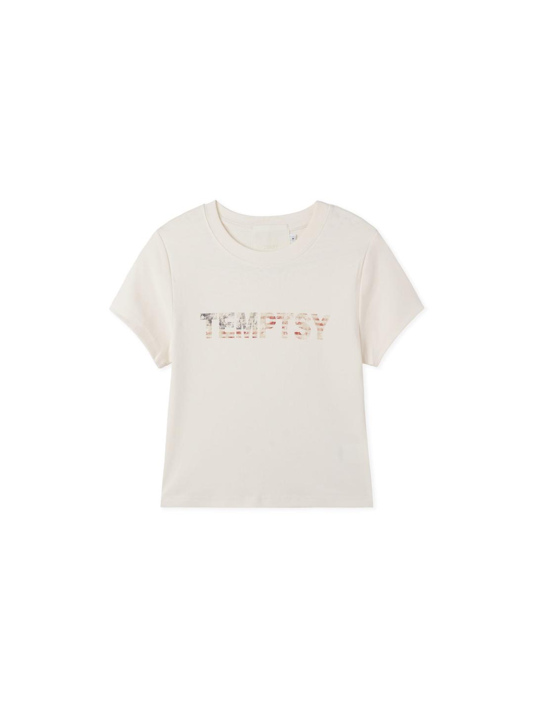temptsy t - ivory