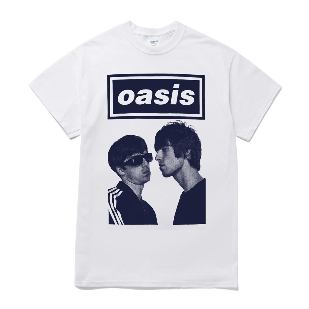 UNCATEGORIZED / Oasis