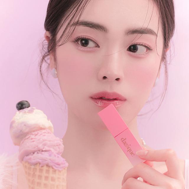 [SALE] 데이지크 쥬시 듀이 틴트 3.5g (1호,2호,10호,11호,12호,15호)