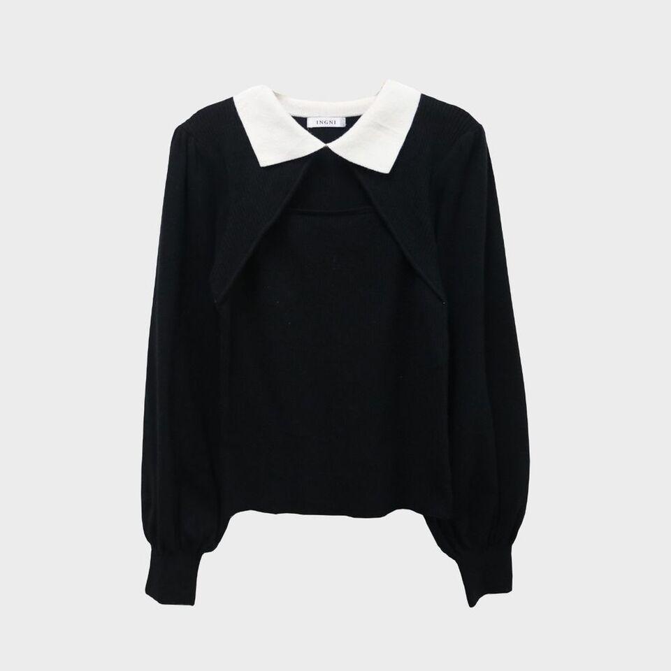 INGNIWOMEN M