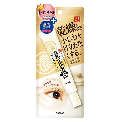 나메라카혼포 아이크림
