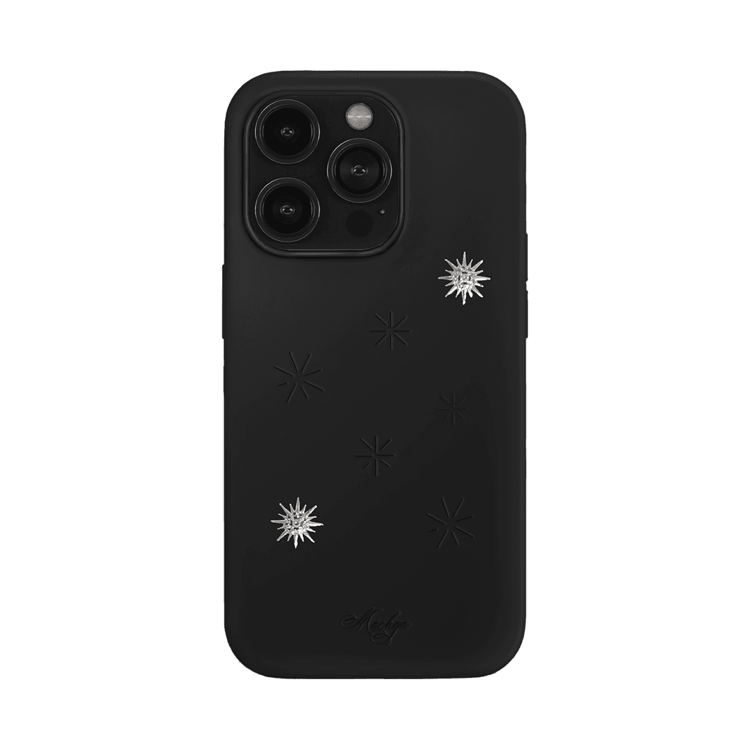 Star Case (Slim)