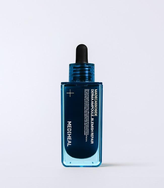 마데카소사이드 더마 앰플 흔적 리페어 50ml