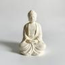 Buddha Origin_Ivory