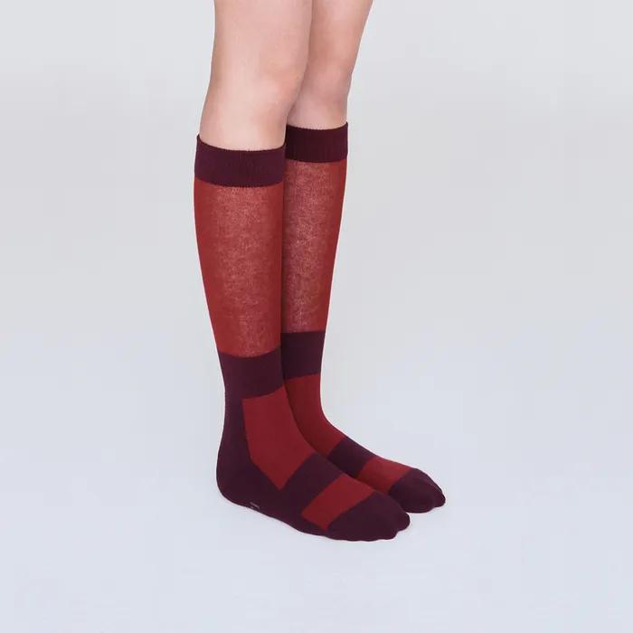 [RTW] Vigor Burgundy