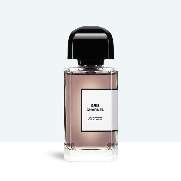 BDK Parfums 그리 샤르넬 Gris Charnel EDP 100ml