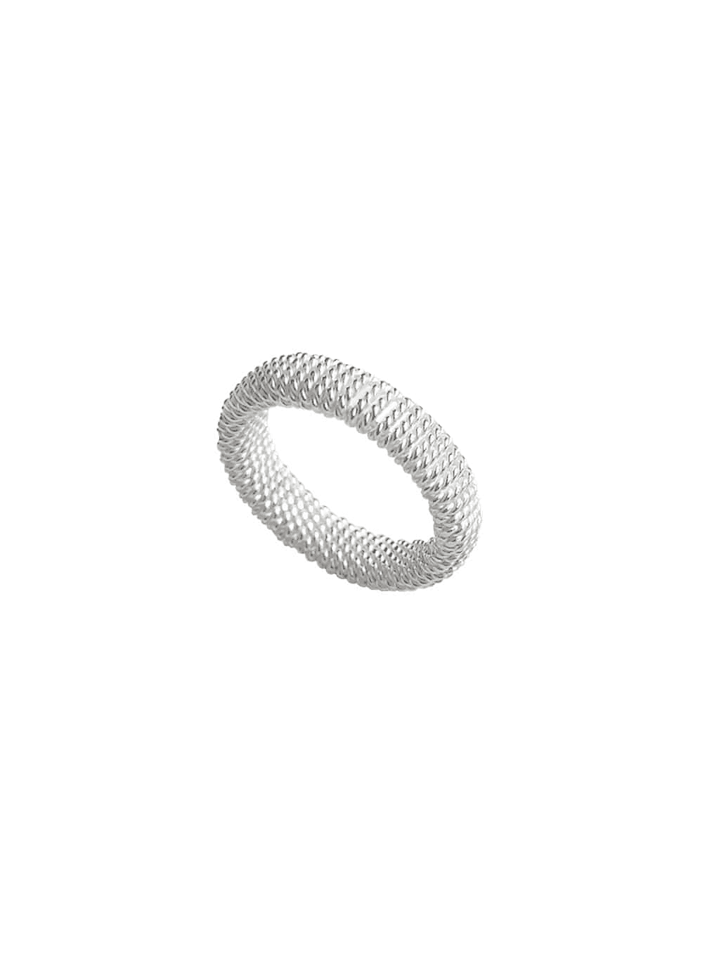 Twinkle ring