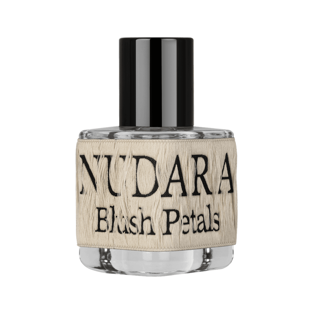 누다라 퍼퓸 블러쉬 페탈 30ml