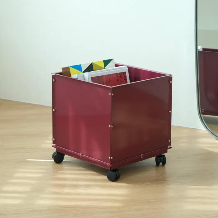 ant box 개미박스