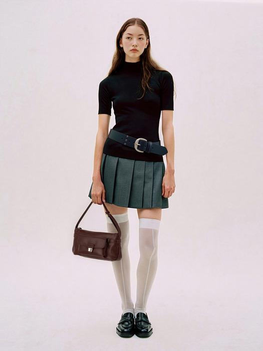 Noa Pocket Cross 31_RCBRX25644BRD