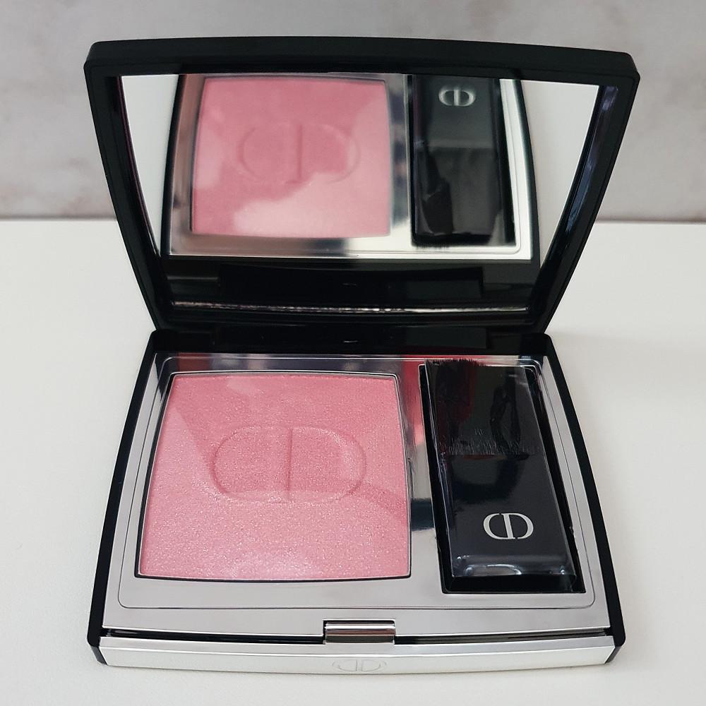 디올 블러셔 루즈블러쉬 212 튀튀