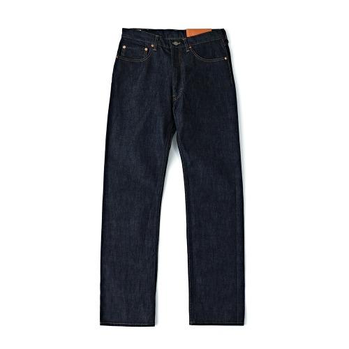 618 Original Indigo One Wash
