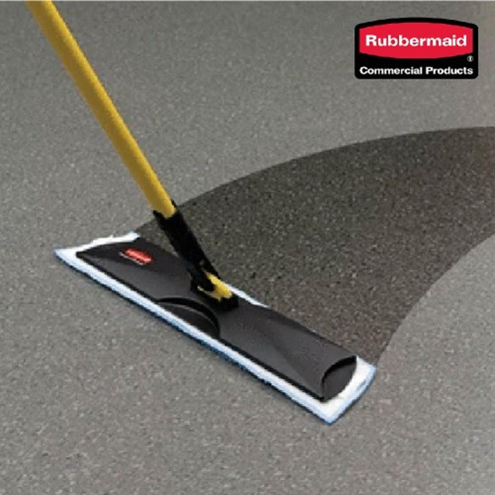 러버메이드 스프레이맙 세트 W/O PAD 3486108