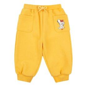 [베베드피노] 마틴베이비포켓트레이닝팬츠_BP34PD114