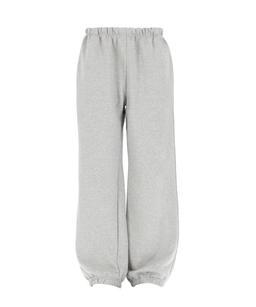 COAP basic training pants