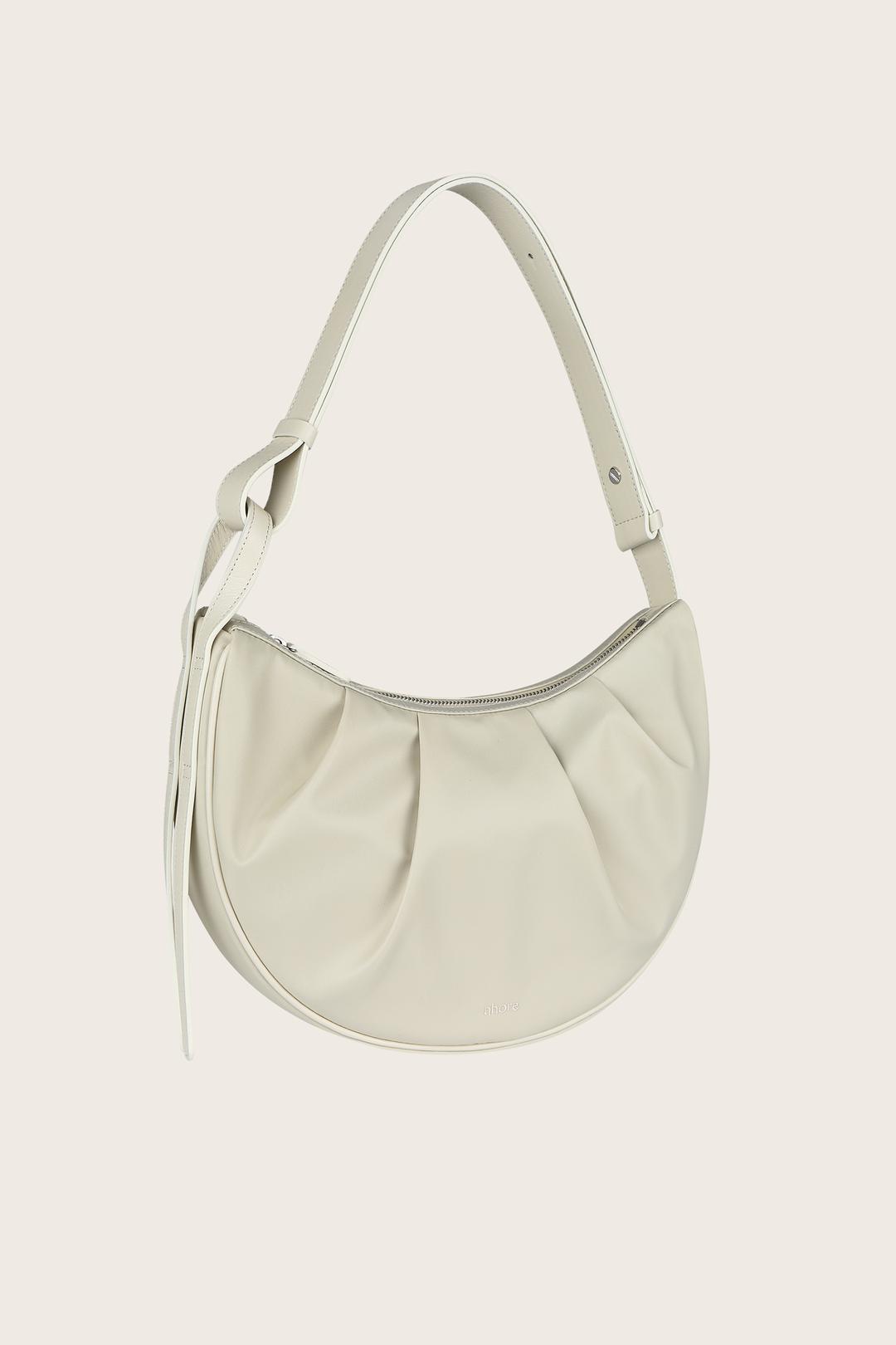 [15%off] Bread Cream