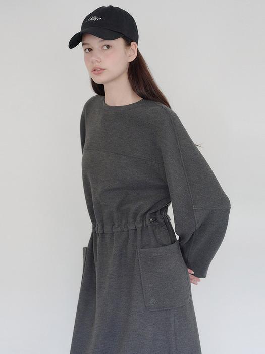 25WN daily string ops [CHA]