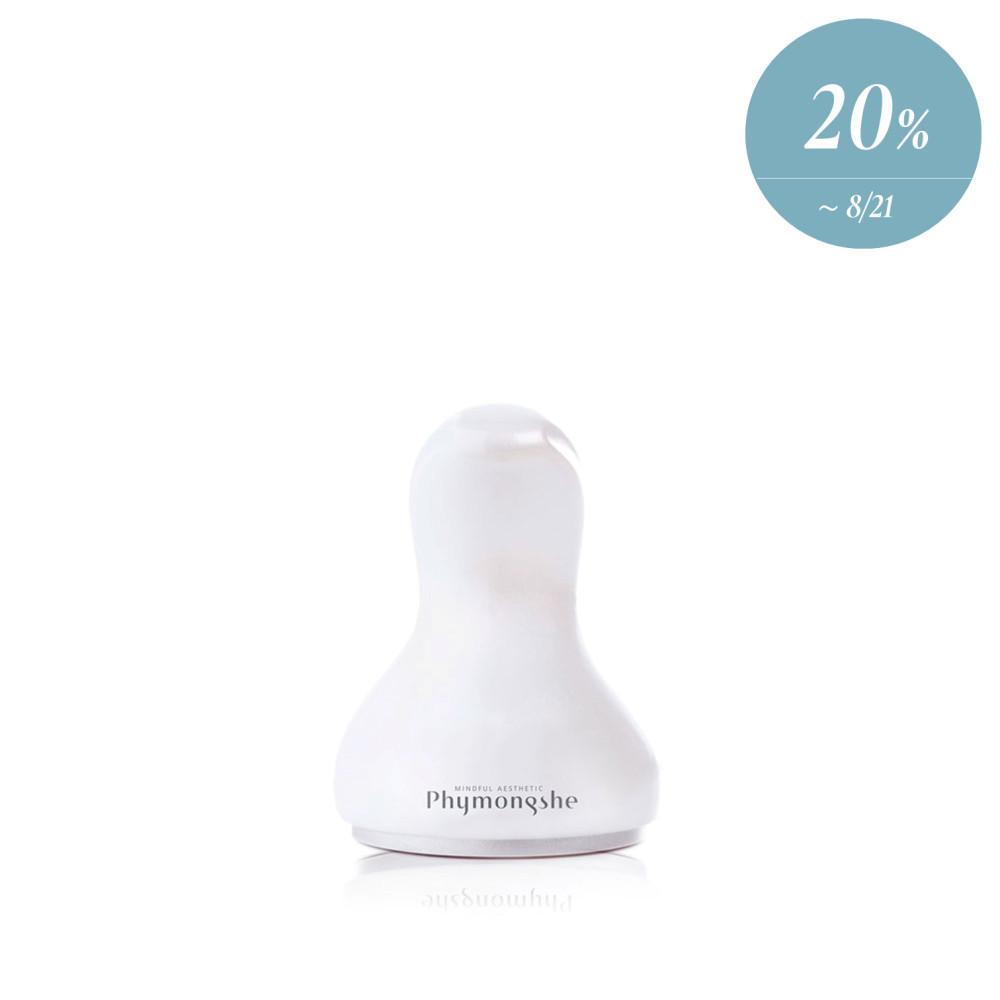 피몽쉐 더마쿨러