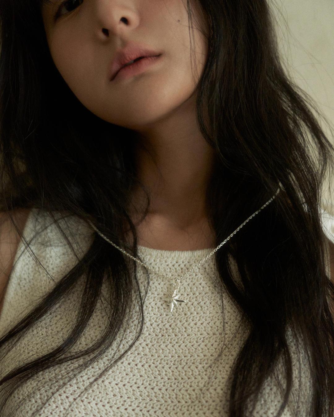 소망별 (所望星)