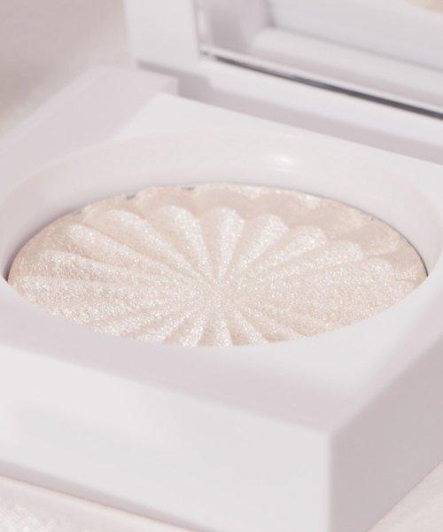 미니 하이라이터 - 스타 아일랜드